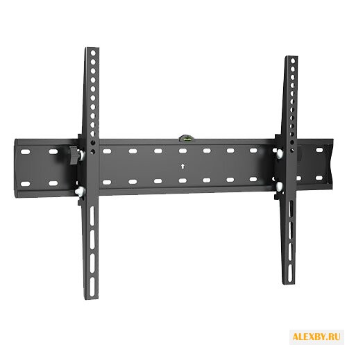 Кронштейн на стену Benatek