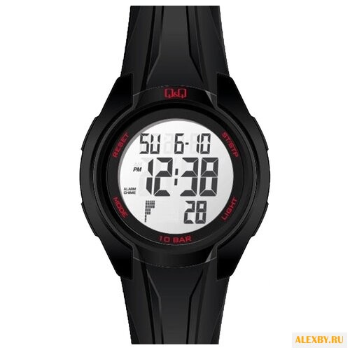 Наручные часы Q&Q M179 J800
