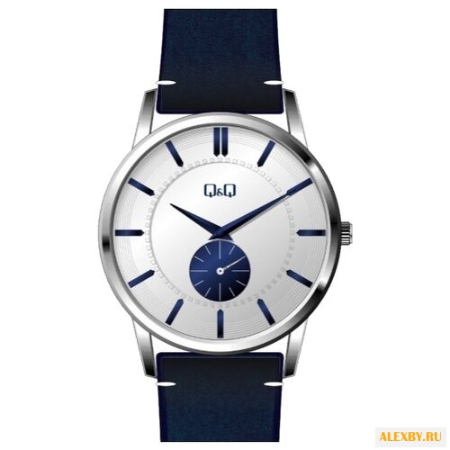 Наручные часы Q&Q QA60 J800