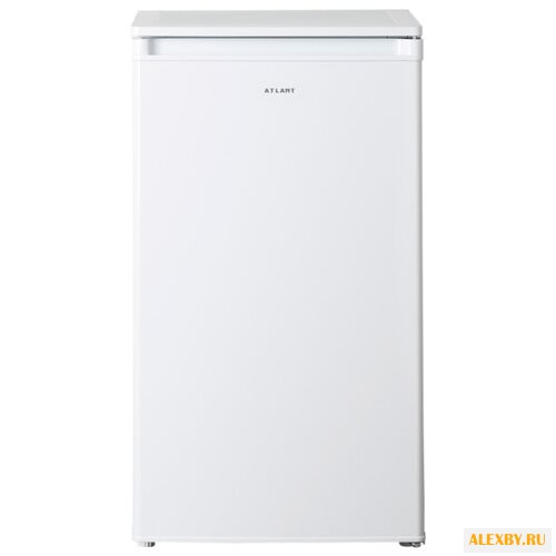 Морозильник ATLANT М 7402-100
