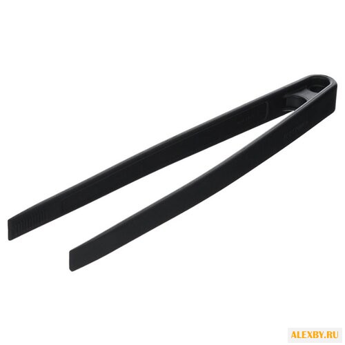 Щипцы Tescoma Space Line 638045