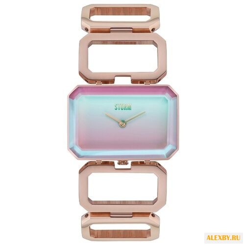 Наручные часы STORM Cosima