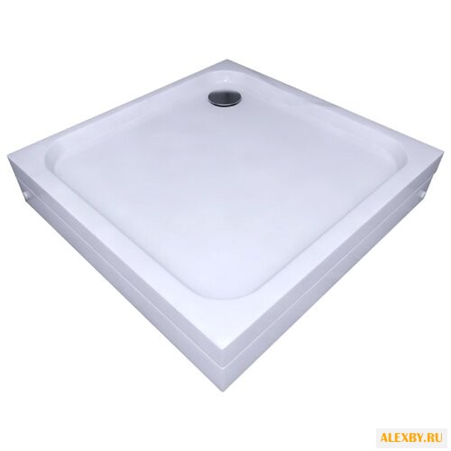 Душевой поддон Aquatek