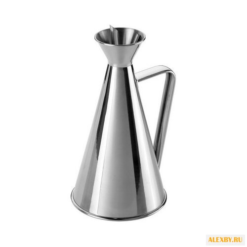 Tescoma Дозатор масла Grandchef