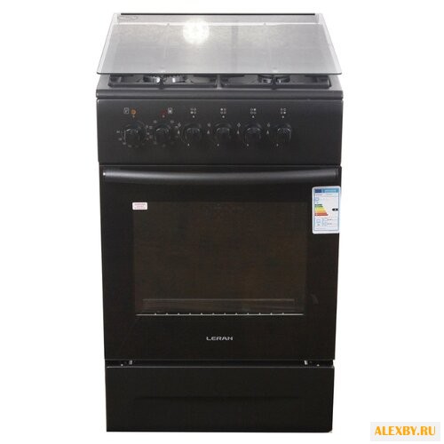 Плита Leran GEC 3311 AT