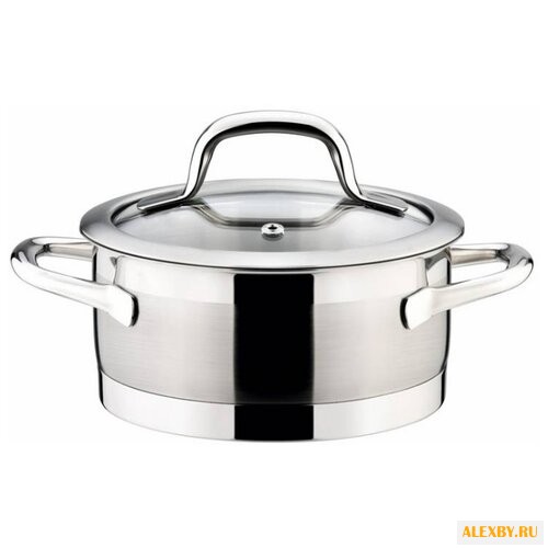 Кастрюля Tescoma President