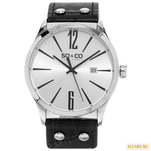 Наручные часы STUHRLING 5098.1