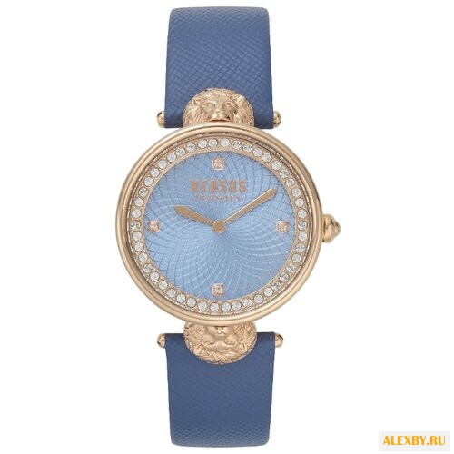 Наручные часы Versus VSP331618