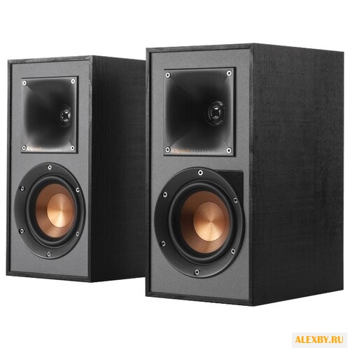 Акустическая система Klipsch