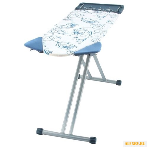 Philips гладильная доска Easy8