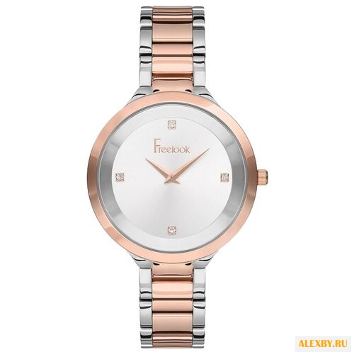 Наручные часы Freelook