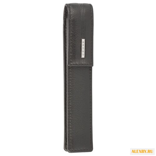 CROSS Чехол для ручки одинарный