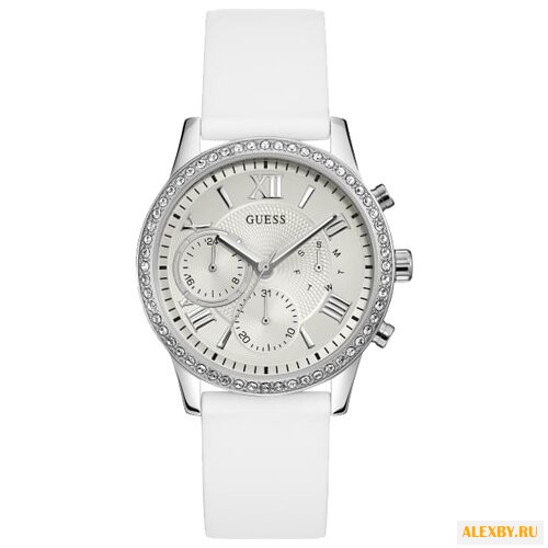 Наручные часы GUESS W1135L7