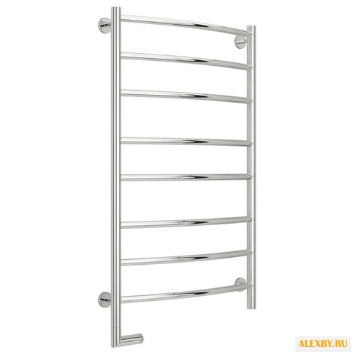 Электрический