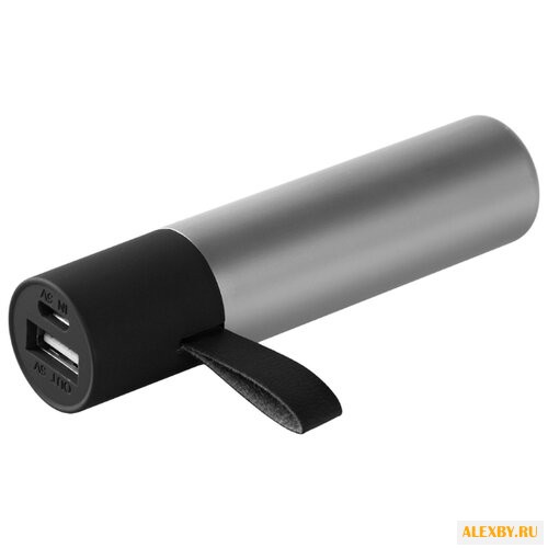 Аккумулятор Indivo stickBank 3000