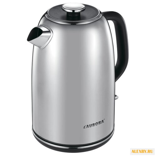 Чайник AURORA AU 182 183