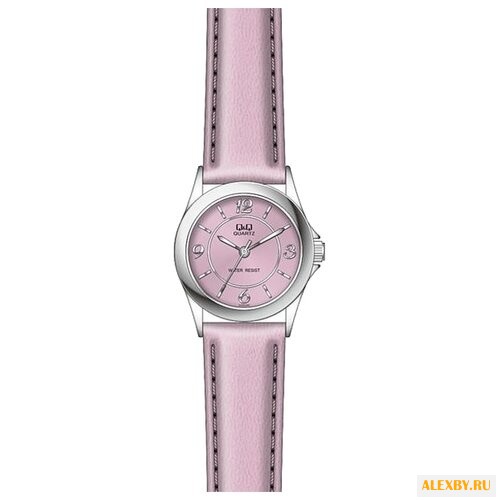 Наручные часы Q&Q GU55-806