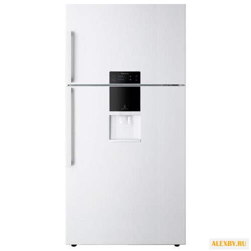 Холодильник Daewoo Electronics