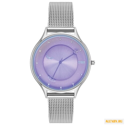 Наручные часы STORM Celestia
