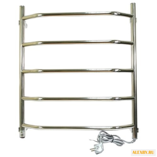 Электрический