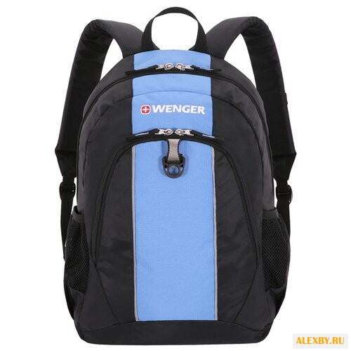WENGER Рюкзак 17222315