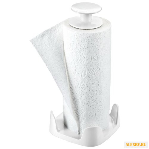 Держатель для полотенец Tescoma