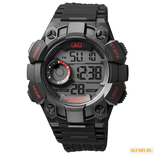 Наручные часы Q&Q M176 J002