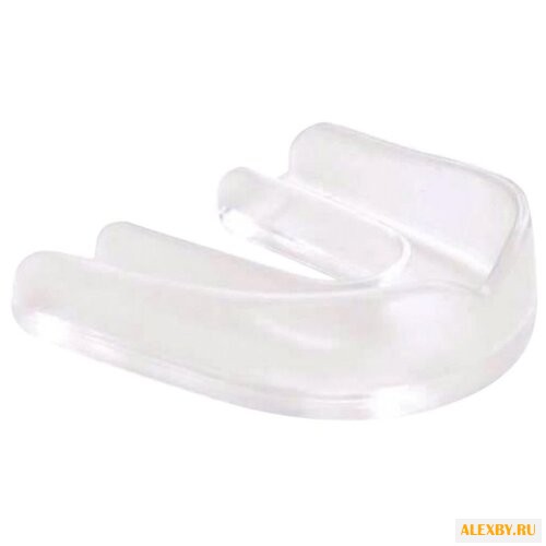 Капа Green hill Junior MG-6241