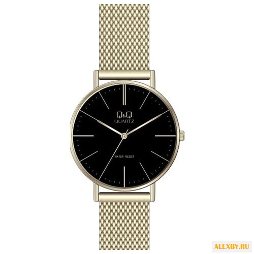 Наручные часы Q&Q Q978 J815