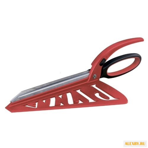 Ножницы balvi Trattoria для пиццы