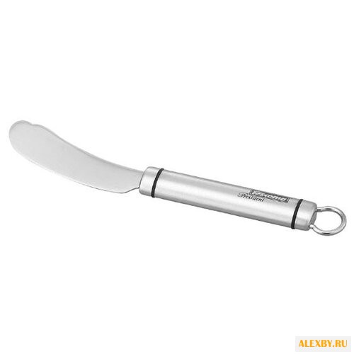 Tescoma Нож для масла President