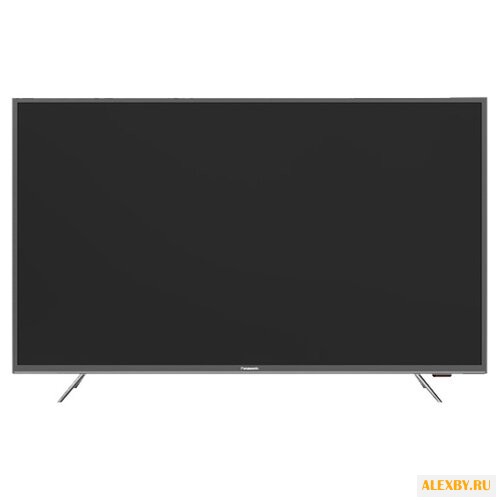 Телевизор Panasonic TX-32FSR400
