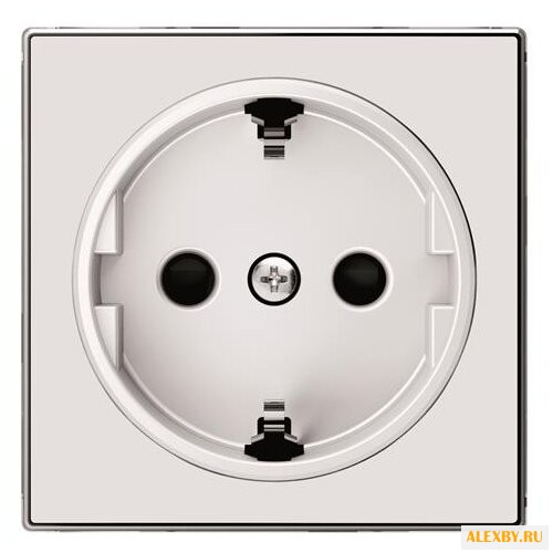 Накладка ABB Sky Niessen