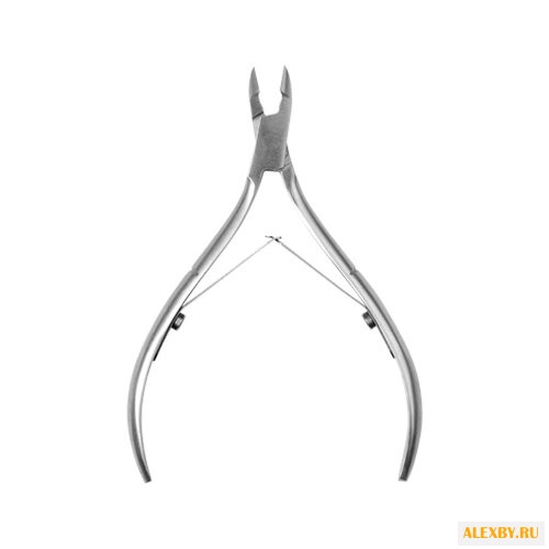 Кусачки Irisk Professional