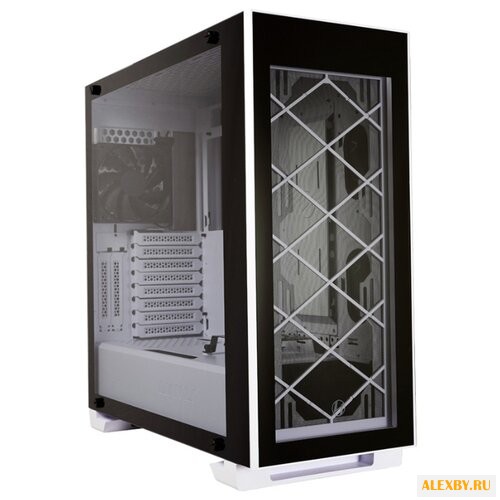 Компьютерный корпус Lian Li
