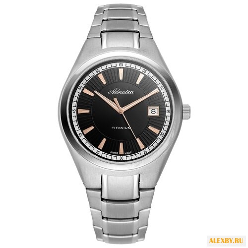 Наручные часы Adriatica