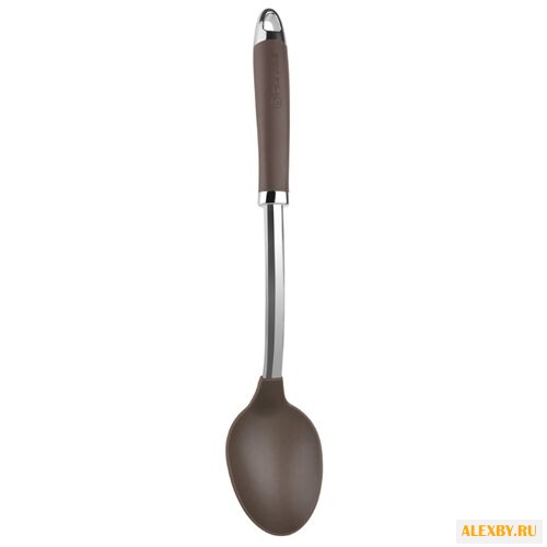 Ложка поварская Rondell