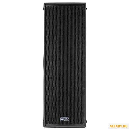 Акустическая система RCF TTL6-A