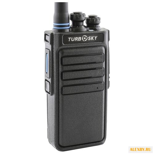 Рация TurboSky T6