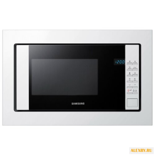 Микроволновая печь Samsung