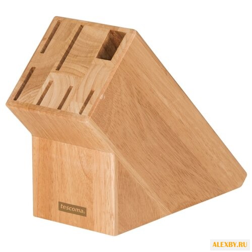 Tescoma Подставка для 6 ножей и