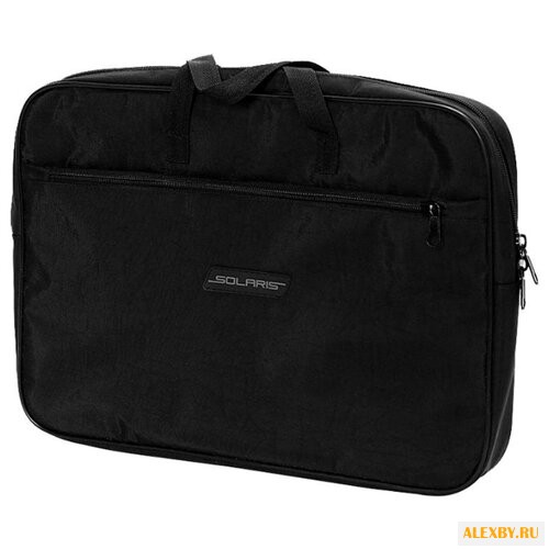 Чехол SOLARIS S5604