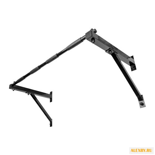 Турник Absolute Champion СССР