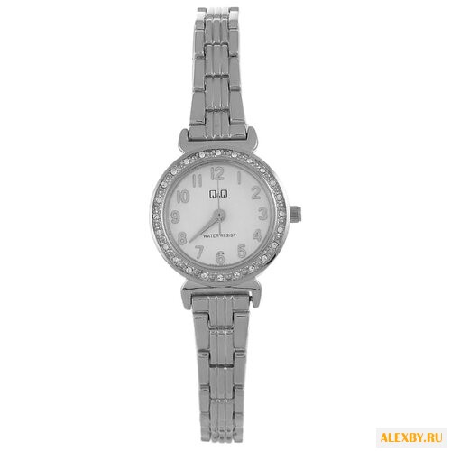 Наручные часы Q&Q F647-204