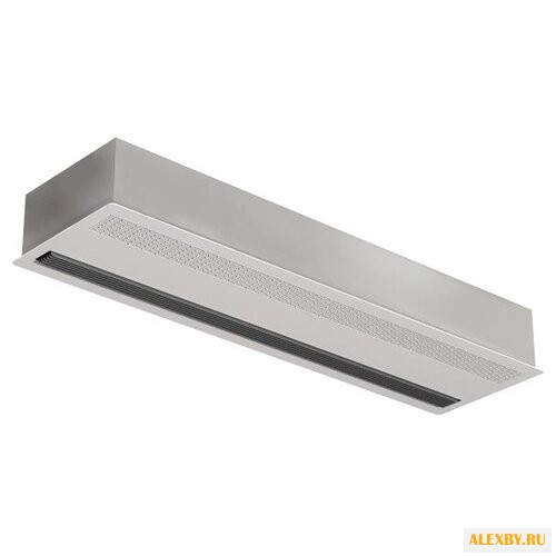 Тепловая завеса Frico AR220E18