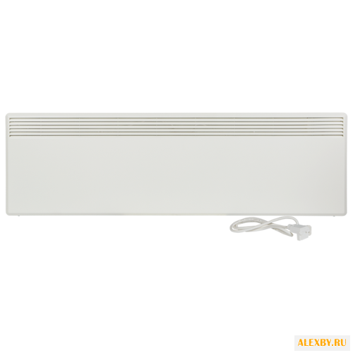 Конвектор Nobo C4N20