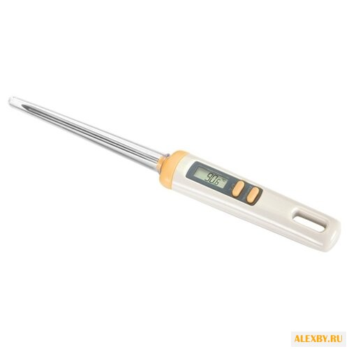 Термометр Tescoma Delicia 630126
