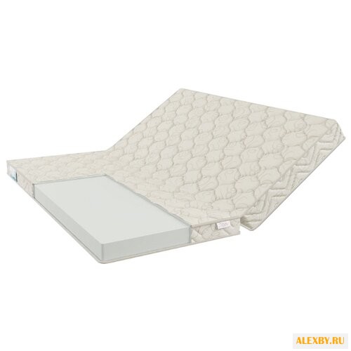 Матрас Alitte Cezanne M-10-E