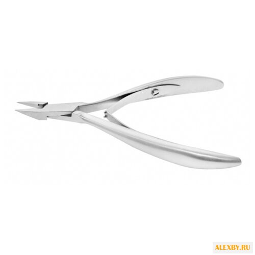 Кусачки Yoko SK 041