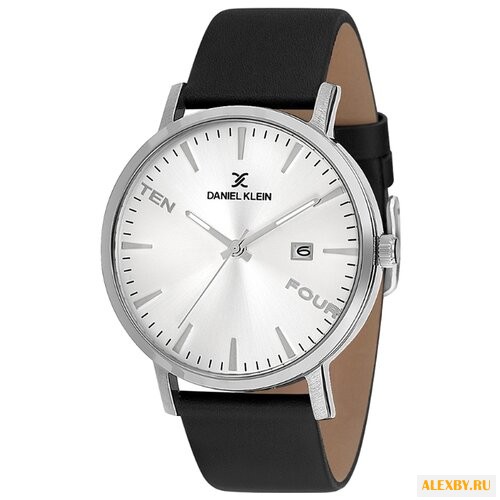 Наручные часы Daniel Klein